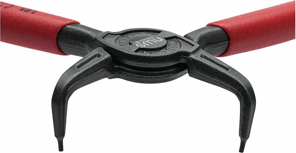 Изображение товара Съемник NWS 178-62-I11