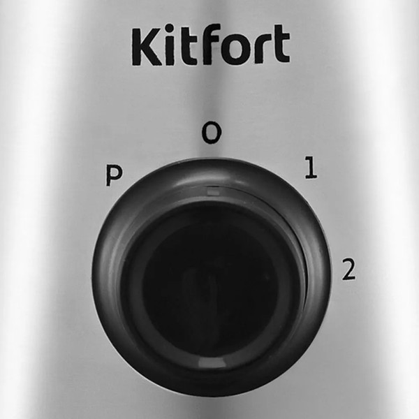 Изображение товара Блендер стационарный Kitfort KT-3570