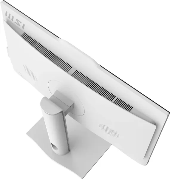 Изображение товара Моноблок MSI Pro AP242P 14M-807XRU (9S6-AE0622-1057)