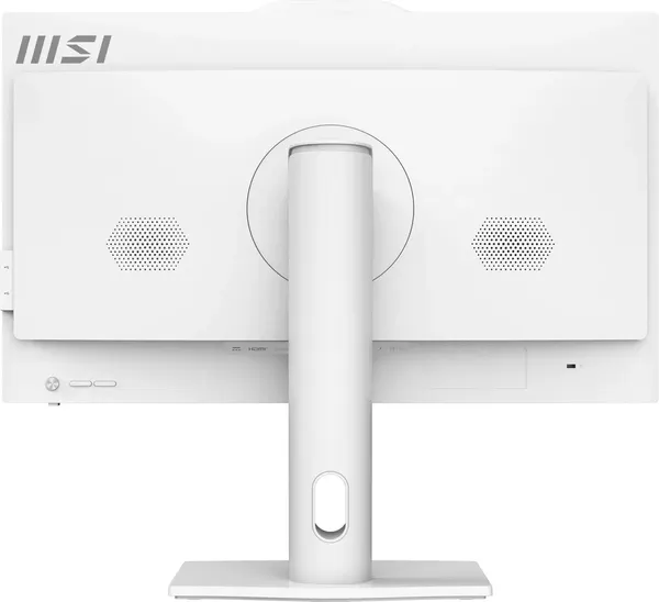 Изображение товара Моноблок MSI Pro AP242P 14M-807XRU (9S6-AE0622-1057)