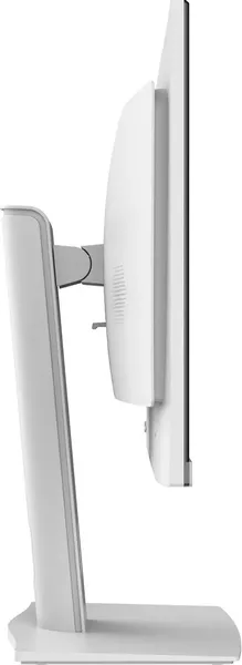 Изображение товара Моноблок MSI Pro AP242P 14M-807XRU (9S6-AE0622-1057)