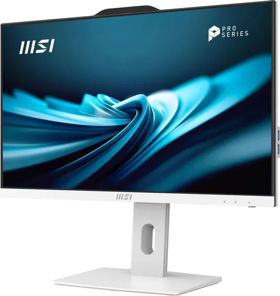 Изображение товара Моноблок MSI Pro AP242P 14M-655XRU (9S6-AE0622-1059)