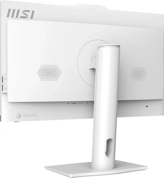 Изображение товара Моноблок MSI Pro AP242P 14M-655XRU (9S6-AE0622-1059)