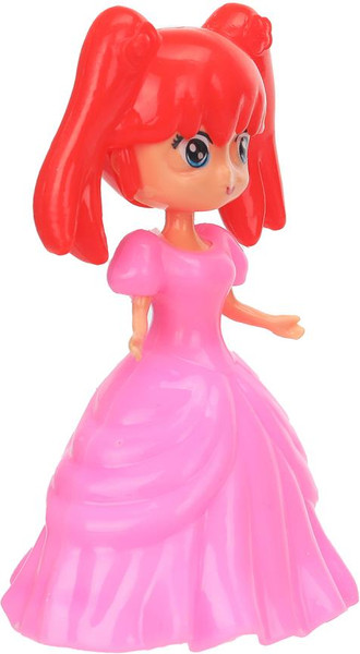 Изображение товара Кукла с аксессуарами Тутти Y2308Z0327-25-RU