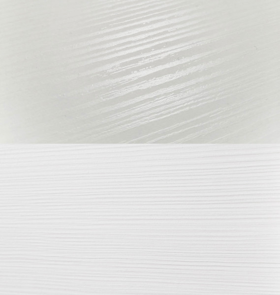 Изображение товара Шкаф Евва Венеция ВН-4D2Z2S (бодега белый/гикори кингстон)