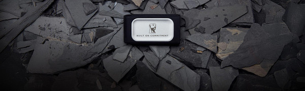 Изображение товара SSD диск Kingston XS2000 4TB / SXS2000/4000GA (серебристый)