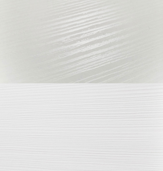 Изображение товара Письменный стол Евва Венеция BH-1D1S (бодега белый/гикори кингстон)