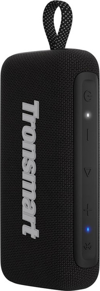 Изображение товара Портативная колонка Tronsmart Trip 2 (черный)
