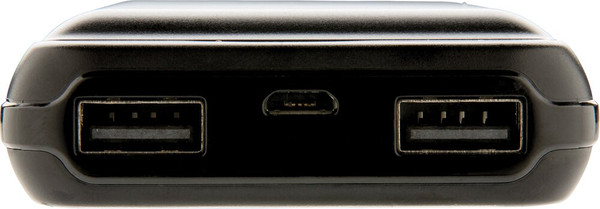 Изображение товара Портативное зарядное устройство Xindao P324.351 (черный)