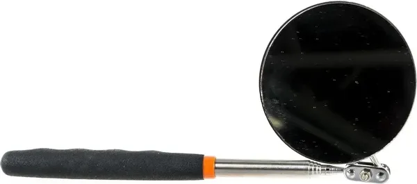 Изображение товара Зеркало телескопическое Startul PRO-6030-01