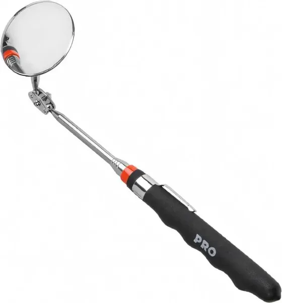 Изображение товара Зеркало телескопическое Startul PRO-6030-01