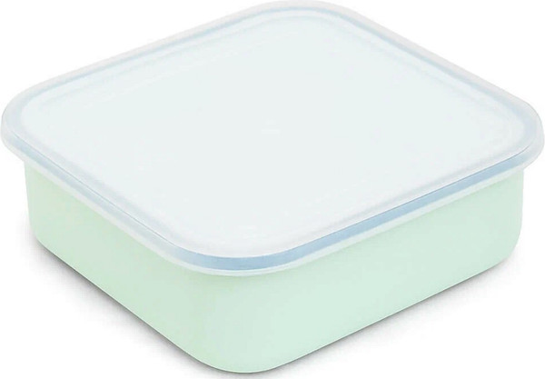 Изображение товара Контейнер ЭСТЕТ Салатовый / ЭТ-75255