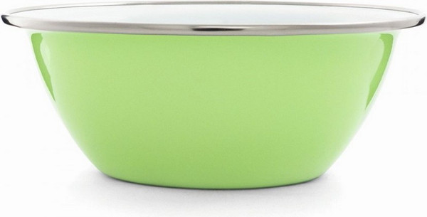 Изображение товара Миска ЭСТЕТ ЭТ-72508