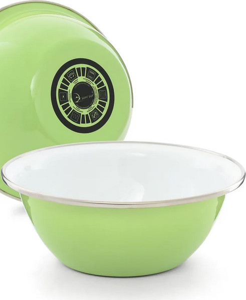 Изображение товара Миска ЭСТЕТ ЭТ-72508