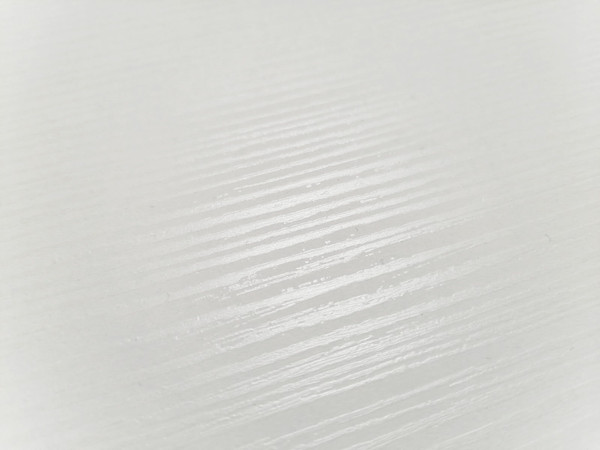 Изображение товара Шкаф-купе Евва АЭП ШК.3 01 24 BbBbH.03 (бодега белый/бодега белый/дуб шато)