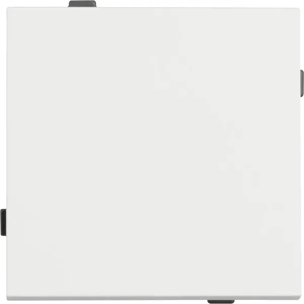 Изображение товара Выключатель Arlight SWT-TENDO-MKX1-PL-WH / 054054