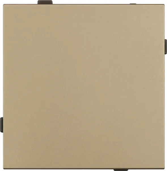 Изображение товара Выключатель Arlight SWT-TENDO-MKX1-SFPL-GD / 054572