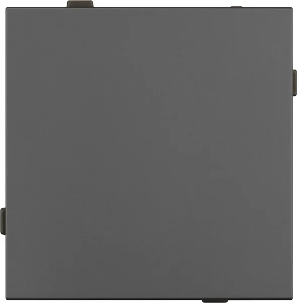 Изображение товара Выключатель Arlight SWT-TENDO-MKX1-SFPL-GR / 054573