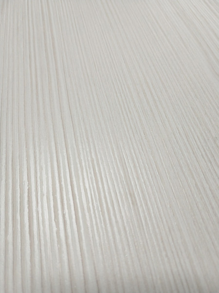 Изображение товара Шкаф-купе Евва АЭП ШК.3.03 176 BS.05 (бодега/хром)