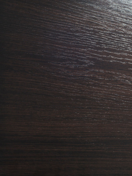 Изображение товара Шкаф-купе Евва АЭП ШК.3.01 233 VS.02 (венге/хром)