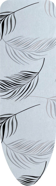 Изображение товара Чехол для гладильной доски Comfort Alumin Group Мадейра с подложкой 110x33cм / 011165