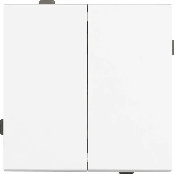 Изображение товара Выключатель Arlight SWT-TENDO-MKR2-PL-WH / 054138