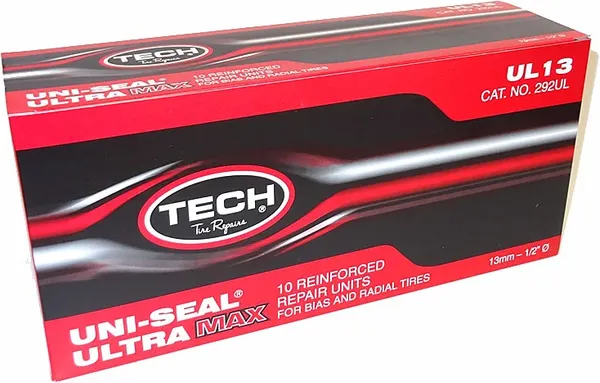 Изображение товара Грибок для ремонта шин TECH TECH292UL