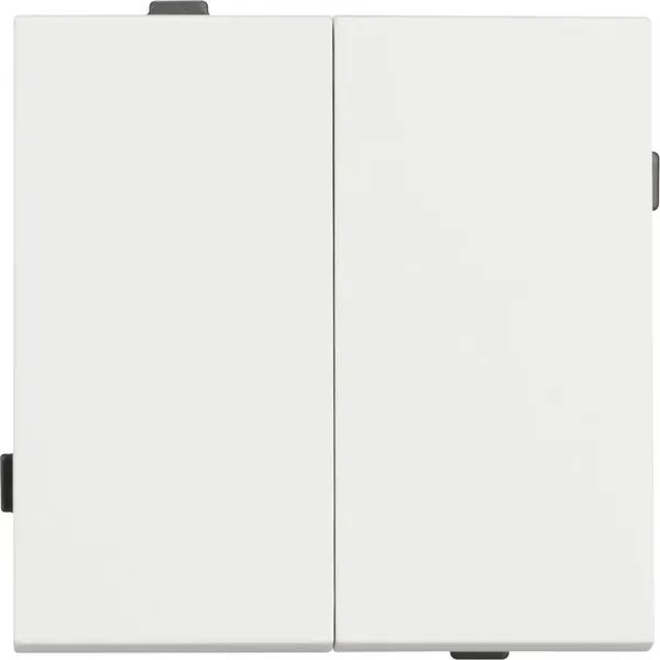 Изображение товара Выключатель Arlight SWT-TENDO-MKR2-SFPL-WH / 054561