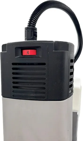 Изображение товара Магнитный сверлильный станок CROWN CT32040