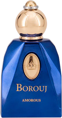 Изображение товара Парфюмерная вода Barouj Amorous (85мл)