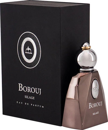 Изображение товара Парфюмерная вода Barouj Silage (85мл)