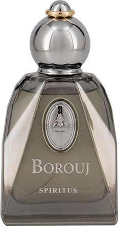 Изображение товара Парфюмерная вода Barouj Spiritus (85мл)