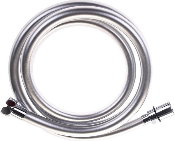 Изображение товара Душевой шланг Esko ASH175