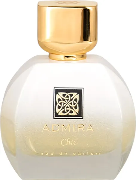 Изображение товара Парфюмерная вода Dumont Paris Admira Chic (100мл)