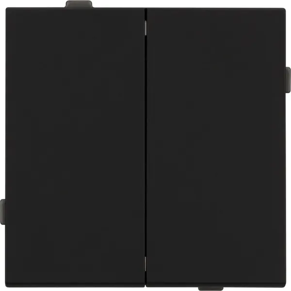 Изображение товара Выключатель Arlight SWT-TENDO-MK02-SFPL-BK / 054544