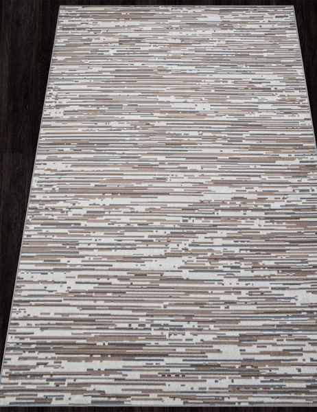 Изображение товара Ковер Merinos Sierra F352-STAN-CREAM-BLUE (2х3)