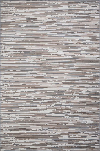 Изображение товара Ковер Merinos Sierra F352-STAN-CREAM-BLUE (2х3)