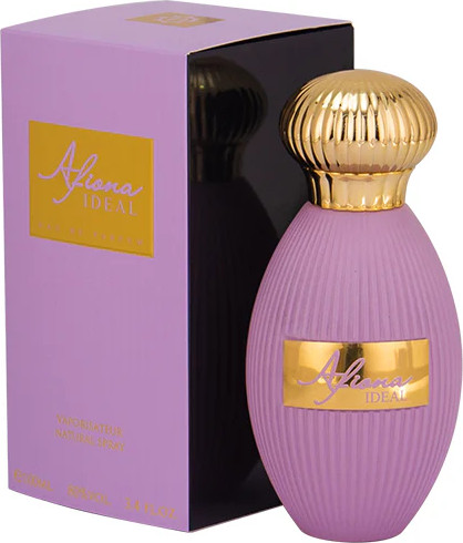 Изображение товара Парфюмерная вода Dumont Paris Afiona Ideal (100мл)