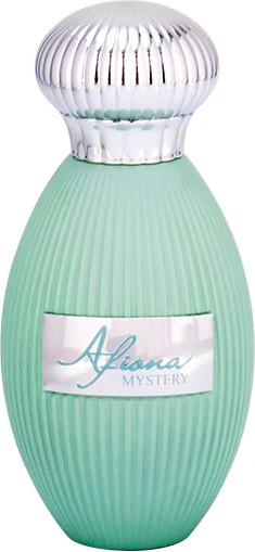 Изображение товара Парфюмерная вода Dumont Paris Afiona Mystery (100мл)