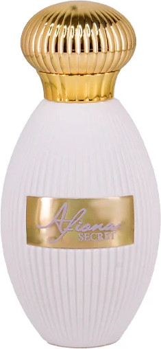 Изображение товара Парфюмерная вода Dumont Paris Afiona Secret (100мл)