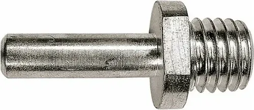 Изображение товара Опорная тарелка Vertex Tools 0076