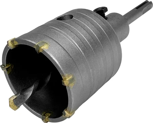 Изображение товара Коронка Vertex Tools 222-0065