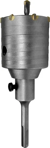 Изображение товара Коронка Vertex Tools 222-0065