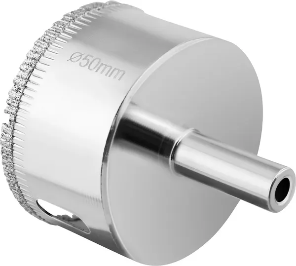 Изображение товара Коронка Vertex Tools 333-50