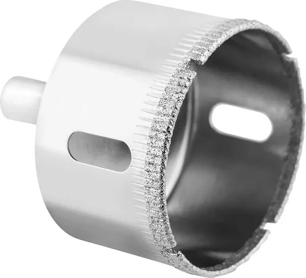 Изображение товара Коронка Vertex Tools 333-50