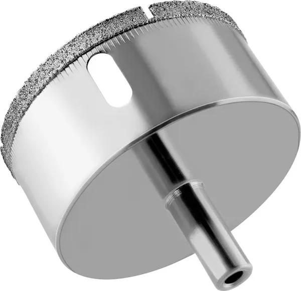 Изображение товара Коронка Vertex Tools 333-68