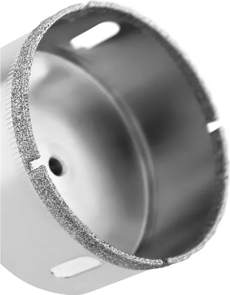 Изображение товара Коронка Vertex Tools 333-68