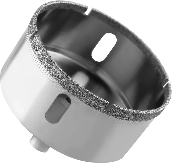 Изображение товара Коронка Vertex Tools 333-68