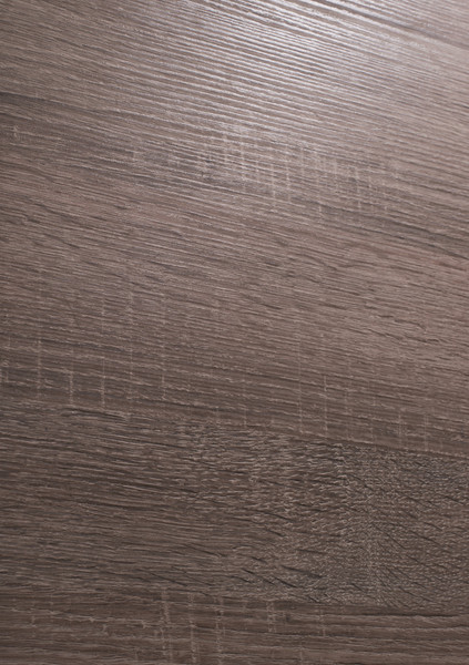 Изображение товара Шкаф-купе Евва АЭП ШК.3.02 203 TG.05 (дуб трюфель/зеркало/венге глянец)