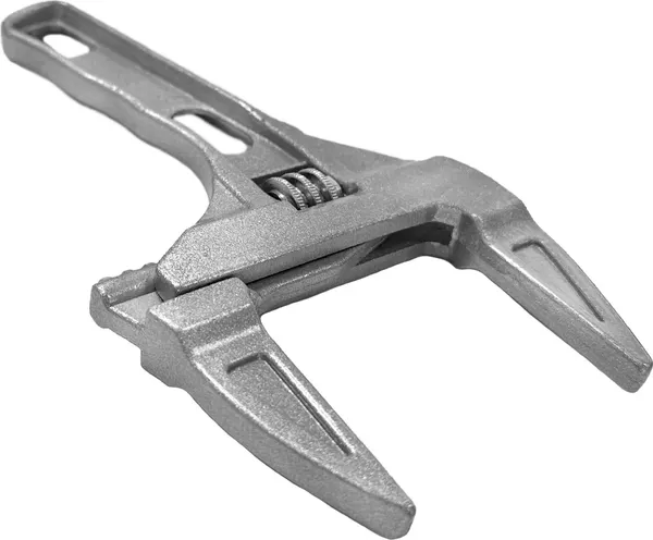 Изображение товара Гаечный ключ Vertex Tools 2220-200-68